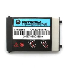 Batteria motorola snn5656b usato  Arezzo