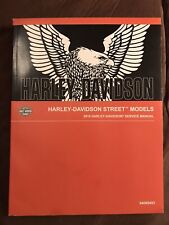 Harley davidson 2018 for sale  Pewaukee
