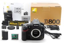 Excellent box nikon for sale  Shipping to Ireland