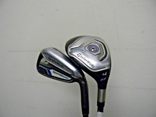 Taylormade combo iron for sale  Spring