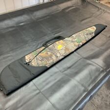 Plano realtree extra for sale  Campbellsville