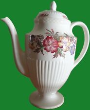 Vintage wedgwood meadow for sale  Shipping to Ireland