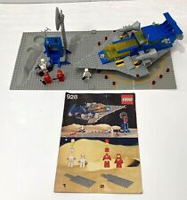 Lego classic space d'occasion  Expédié en Belgium