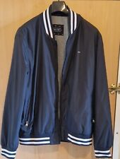 Veste rare original d'occasion  Champigny-sur-Marne