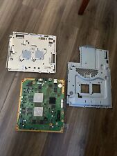 ps3 motherboard for sale  NOTTINGHAM