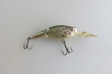 Lot 1800 rapala for sale  Glenbeulah