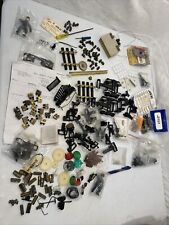 G-Scale Train Parts Accessories Split Jaw Clamps Figures Couplers Misc. Parts for sale  Shipping to South Africa