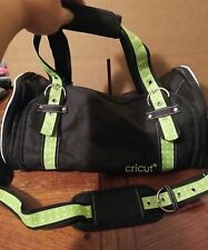 Cricut expandable carry for sale  Mansfield