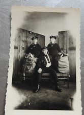 Foto soldaten kriegsmarine gebraucht kaufen  Ueckermünde