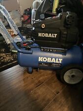kobalt compressor for sale  Lebanon