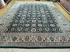 Handmade indian oriental for sale  Plainview