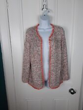 Ladies cardigan small for sale  FALKIRK