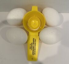 Egg separator protein for sale  Temecula