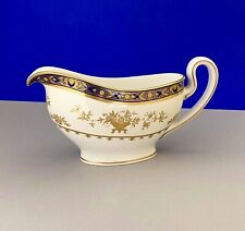 Minton prestige dynasty for sale  WOLVERHAMPTON