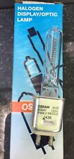 Osram 54508 ehd for sale  Kissimmee