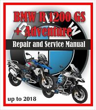 Bmw r1200 repair usato  Saronno