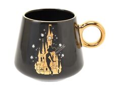 Disney mug tasse d'occasion  Verdun