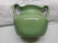 Vintage haeger pottery for sale  USA