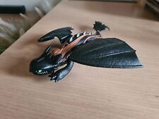 Toothless train dragon for sale  WALTHAM CROSS