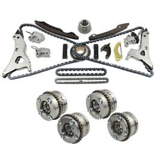 Complete timing chain for sale  SLOUGH
