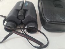 Optics infra red for sale  GRIMSBY