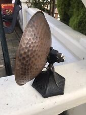 Vintage lamp for sale  COVENTRY