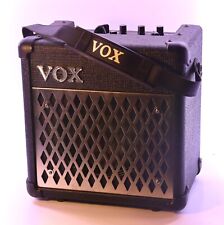 Vox da5 watt for sale  Mundelein