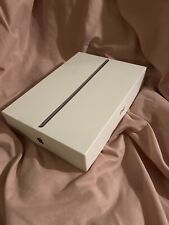 Apple ipad 9th for sale  Shipping to Ireland