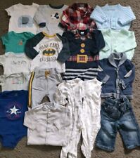 Baby boys months for sale  BOSTON