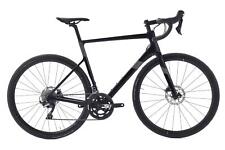 Used 2020 cannondale for sale  Pasadena