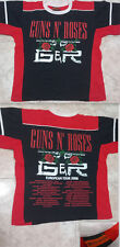 Camisa turnê Guns 'n Roses 2006 Muito Bom+ 21/24 polegadas FRETE GRÁTIS PARA TODO O MUNDO comprar usado  Enviando para Brazil