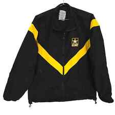 army physical fitness jacket for sale  Hope Mills