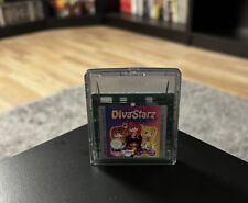 Diva starz gameboy gebraucht kaufen  Hessisch Oldendorf