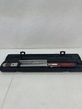snap tools torque wrench for sale  Sun City
