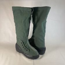 Military mukluk boots for sale  Chanhassen