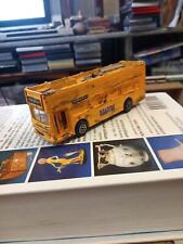 Corgi mcw metrobus for sale  READING