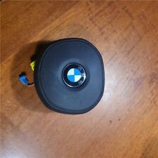 volante bmw serie airbag usato  Mineo