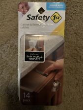 Safety 1st pack for sale  Box Elder