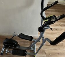 Indoor excercise bike for sale  Ireland