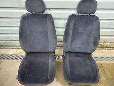 vauxhall astra seats for sale  LEEDS