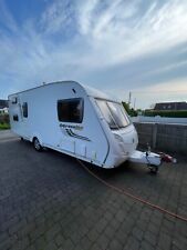 Swift expression 580 for sale  GREAT YARMOUTH