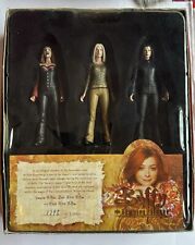 Buffy vampire slayer for sale  Shipping to Ireland