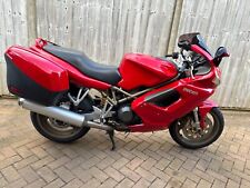 ducati 916 sps for sale  SOUTHAMPTON