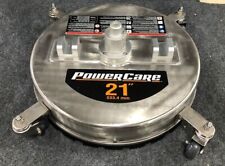 Powercare 376 162 for sale  Salt Lake City