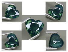 1.38ct. unheated gemstone for sale  Harrisburg