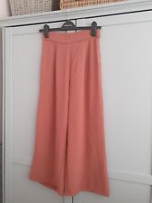 primark cropped trousers for sale  LEIGH-ON-SEA