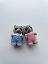 Sylvanian families vintage for sale  BRISTOL