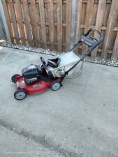 toro recycler lawnmower for sale  Chicago