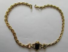 Collier agatha d'occasion  Nancy-