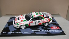 toyota celica segunda mano toyota celica segunda mano Barcelona